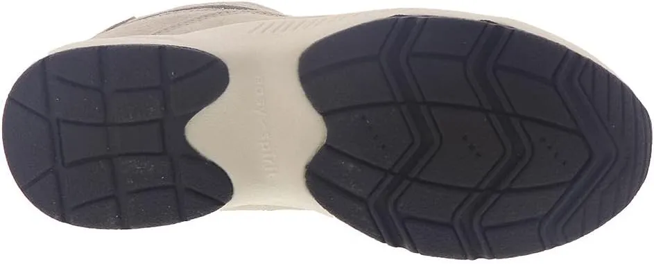 Easy Spirit Women's Romy25 Sneaker