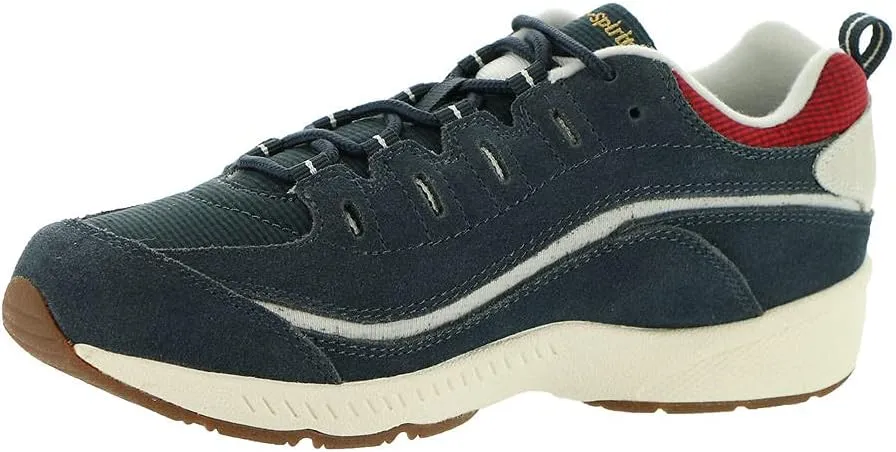 Easy Spirit Women's Romy25 Sneaker