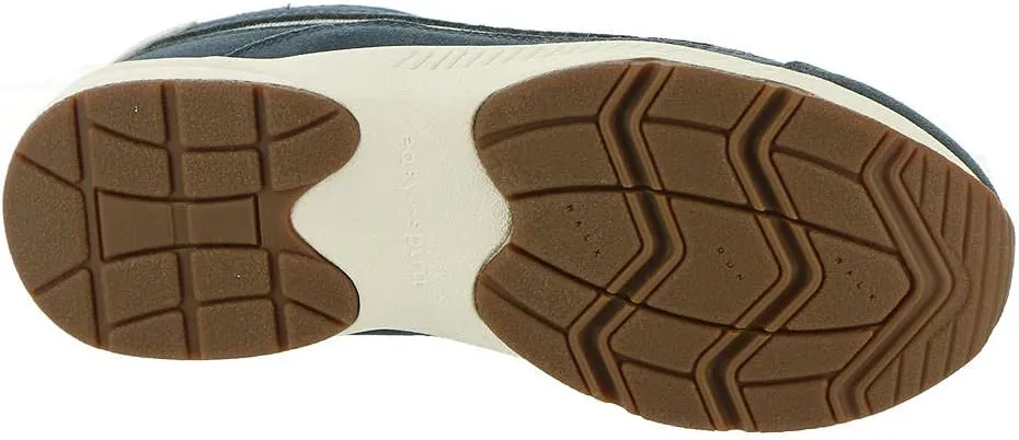 Easy Spirit Women's Romy25 Sneaker