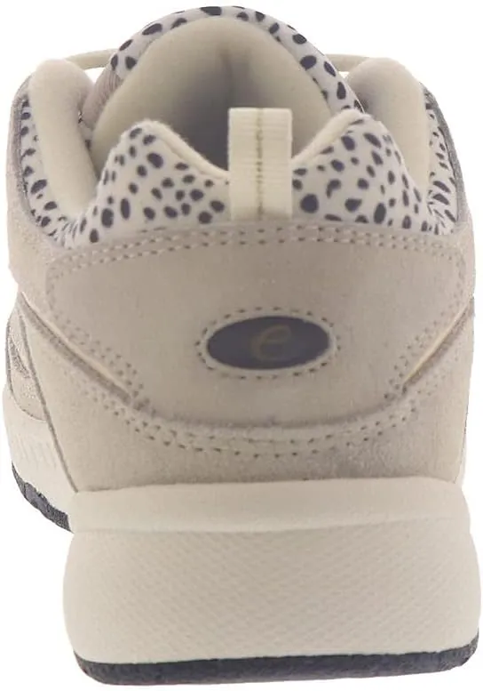 Easy Spirit Women's Romy25 Sneaker