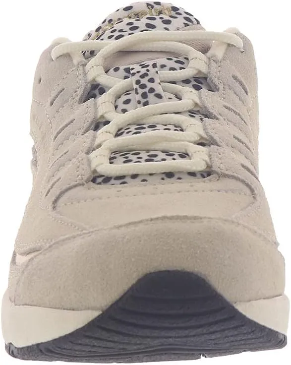 Easy Spirit Women's Romy25 Sneaker