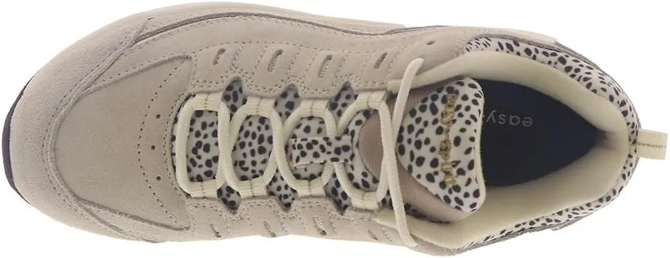 Easy Spirit Women's Romy25 Sneaker