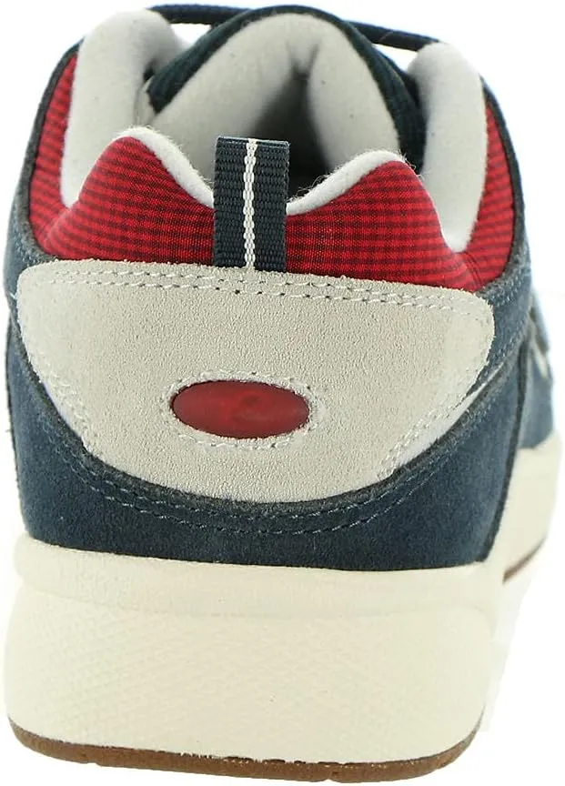 Easy Spirit Women's Romy25 Sneaker