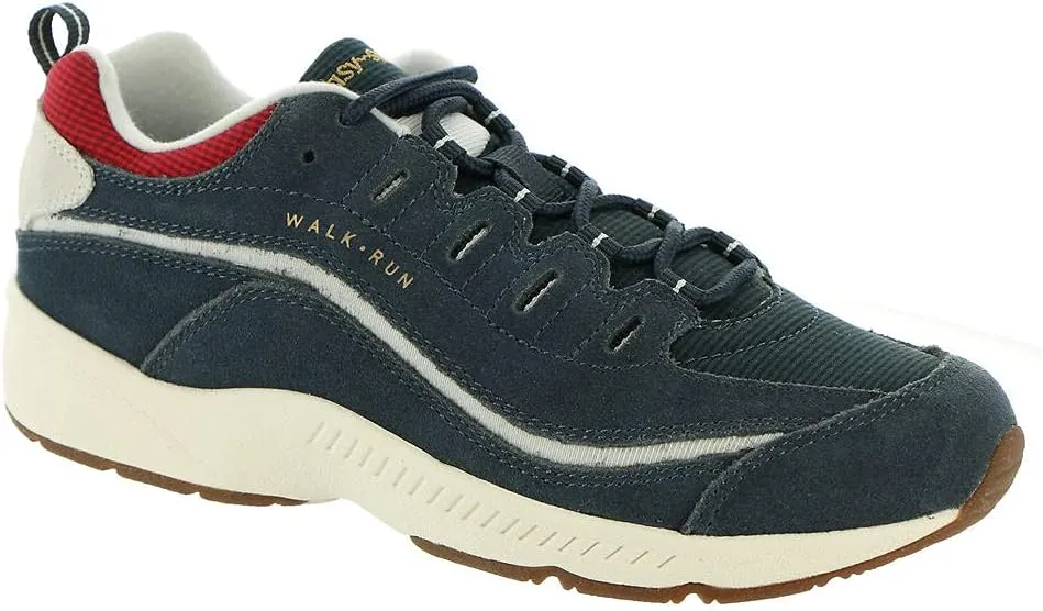 Easy Spirit Women's Romy25 Sneaker