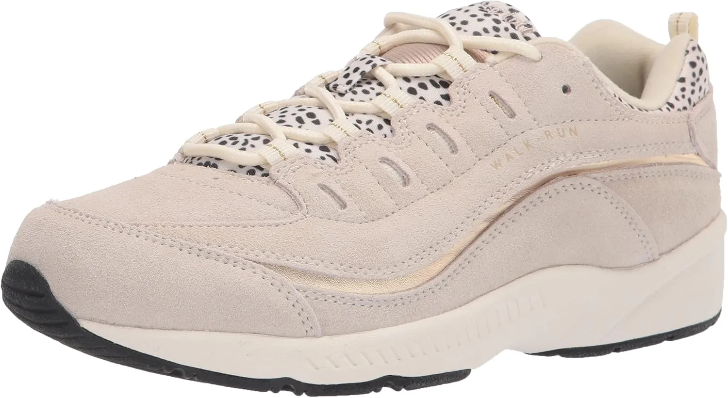 Easy Spirit Women's Romy25 Sneaker