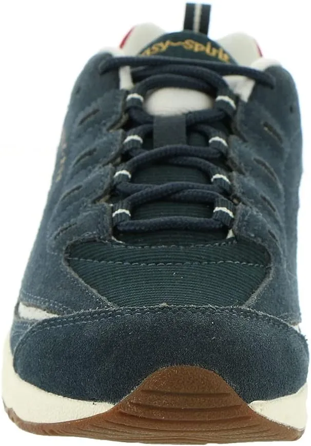 Easy Spirit Women's Romy25 Sneaker