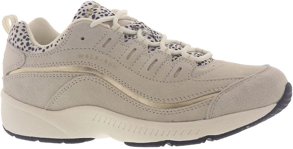 Easy Spirit Women's Romy25 Sneaker