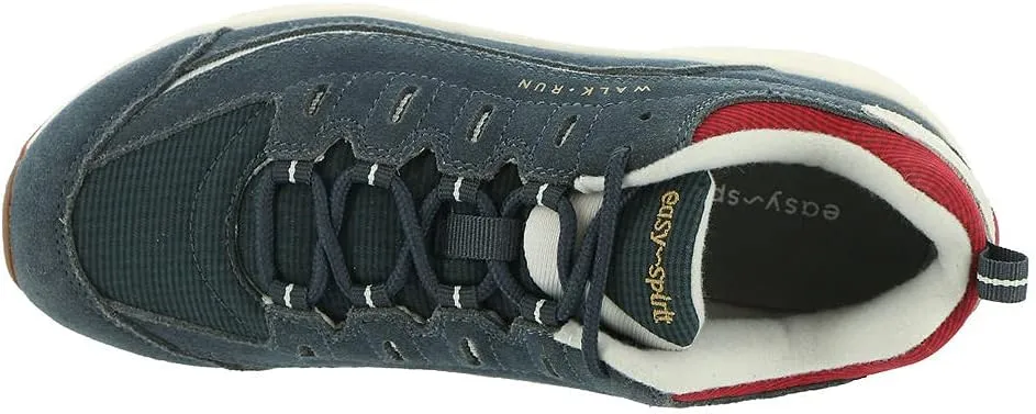 Easy Spirit Women's Romy25 Sneaker