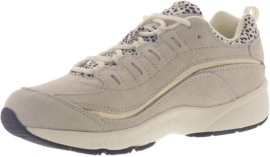 Easy Spirit Women's Romy25 Sneaker