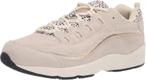 Easy Spirit Women's Romy25 Sneaker