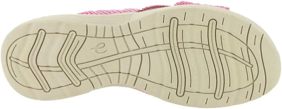 Easy Spirit Women's Taite 2 Slide Sandal