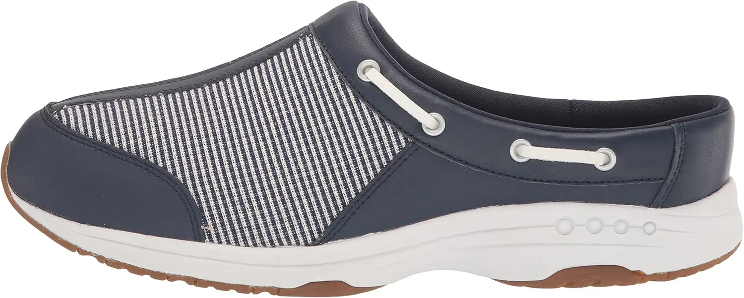 Easy Spirit Women's Travelport134 Mule