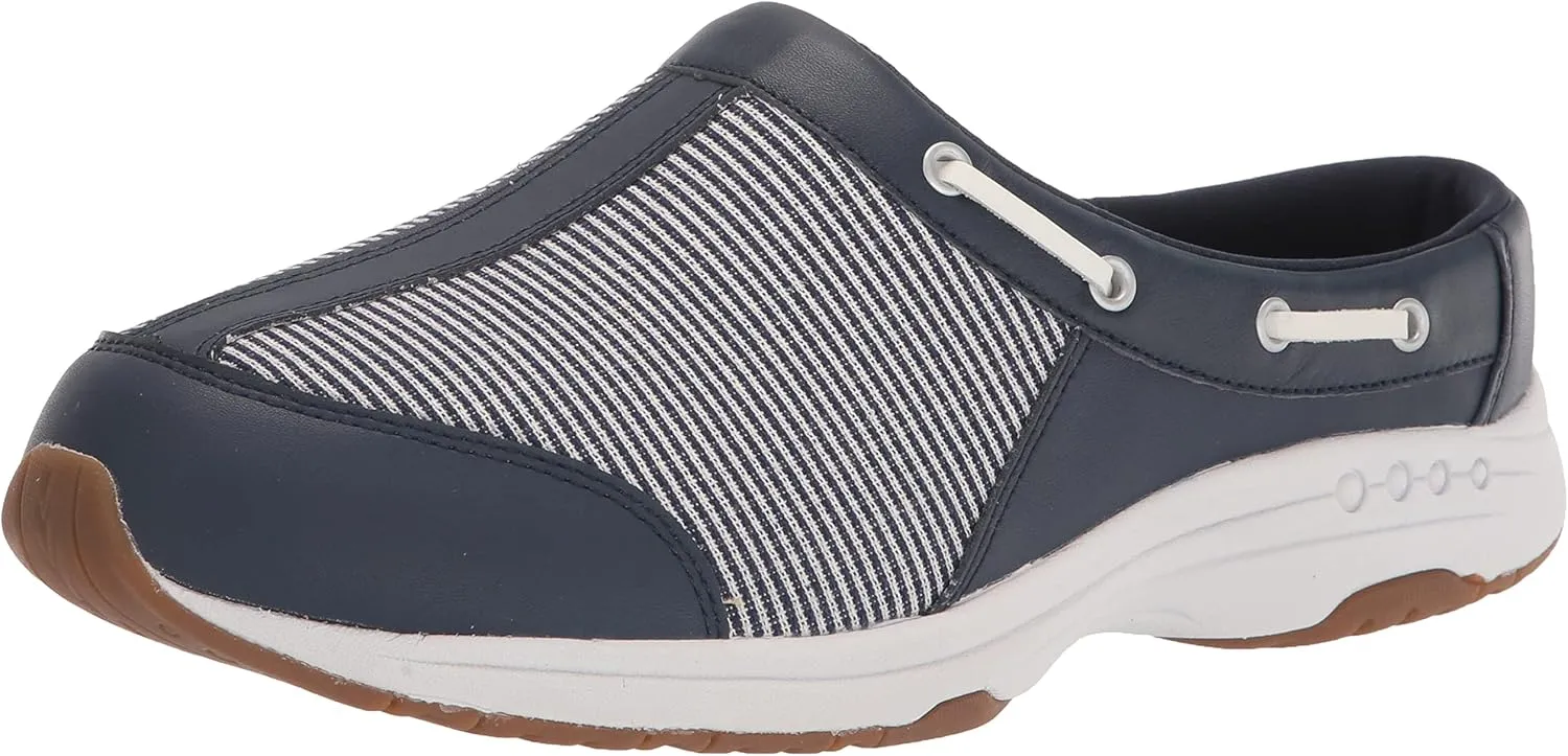 Easy Spirit Women's Travelport134 Mule