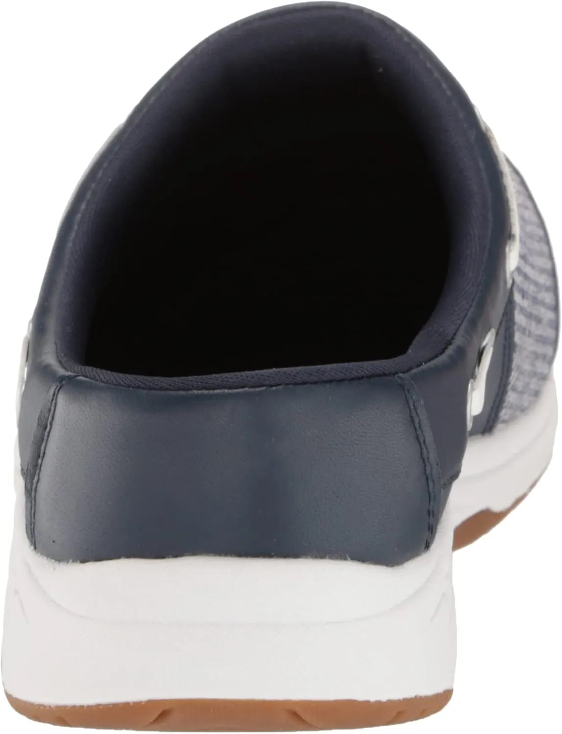Easy Spirit Women's Travelport134 Mule