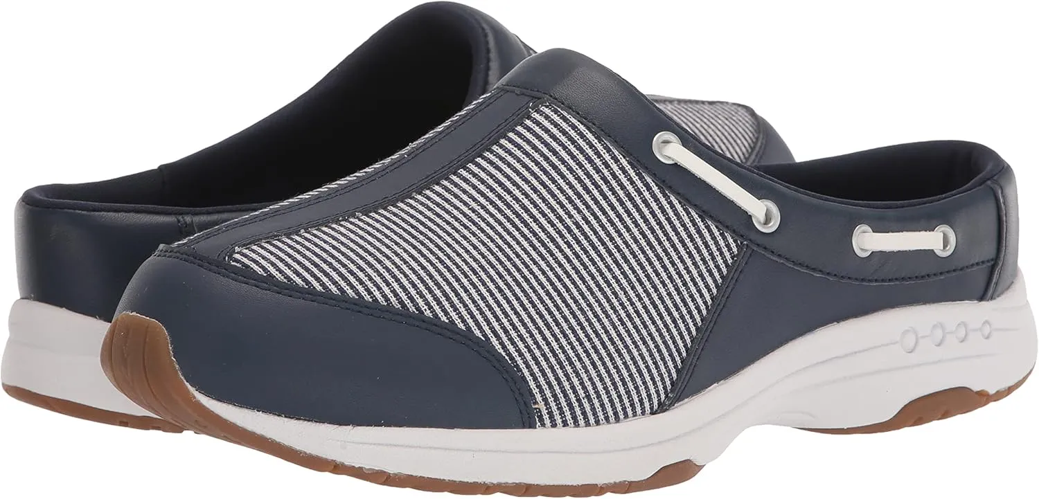 Easy Spirit Women's Travelport134 Mule