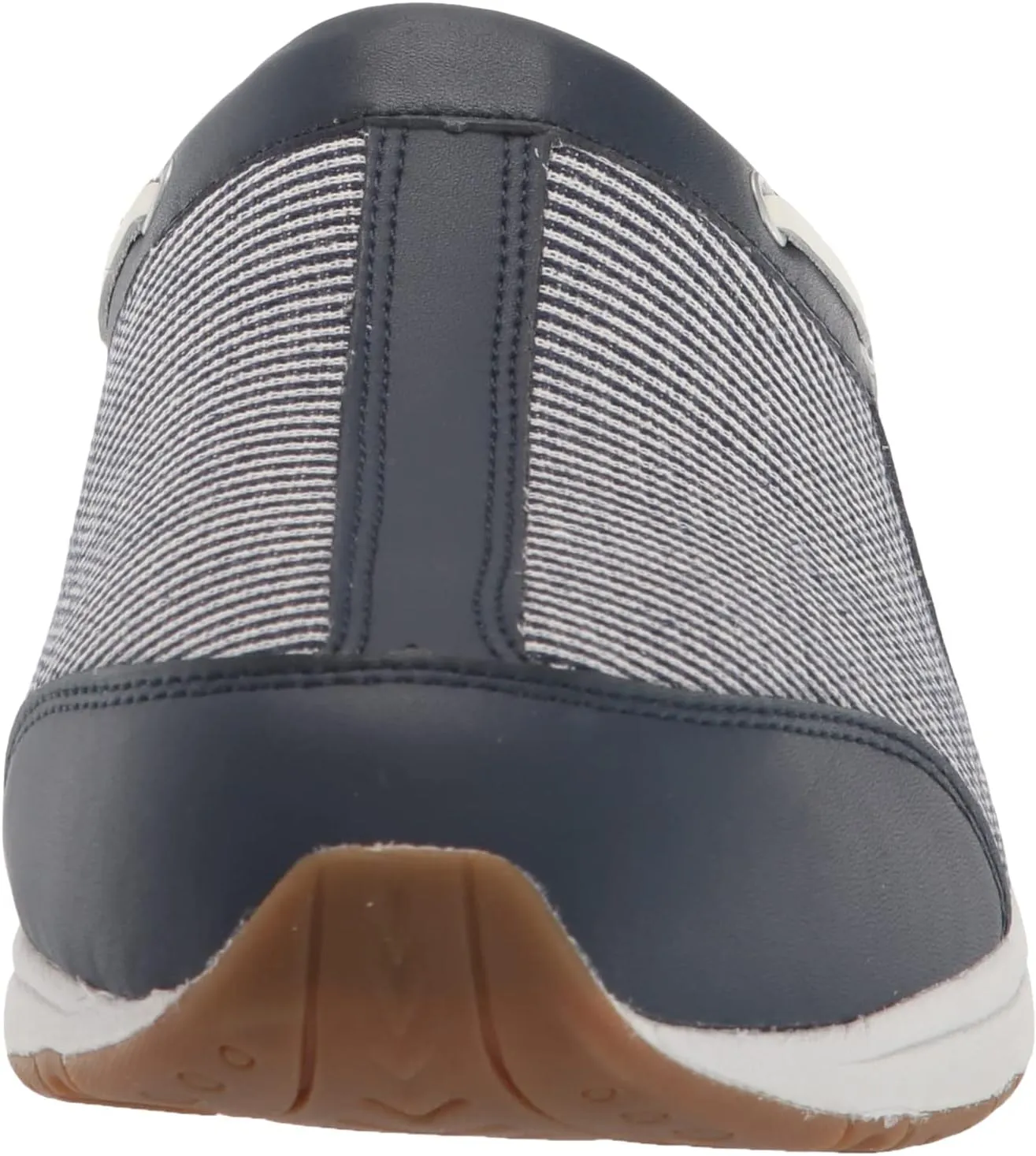 Easy Spirit Women's Travelport134 Mule