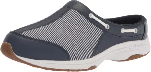 Easy Spirit Women's Travelport134 Mule
