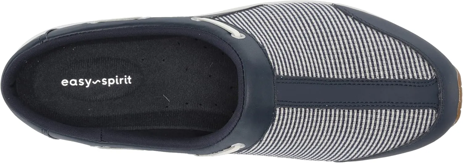 Easy Spirit Women's Travelport134 Mule