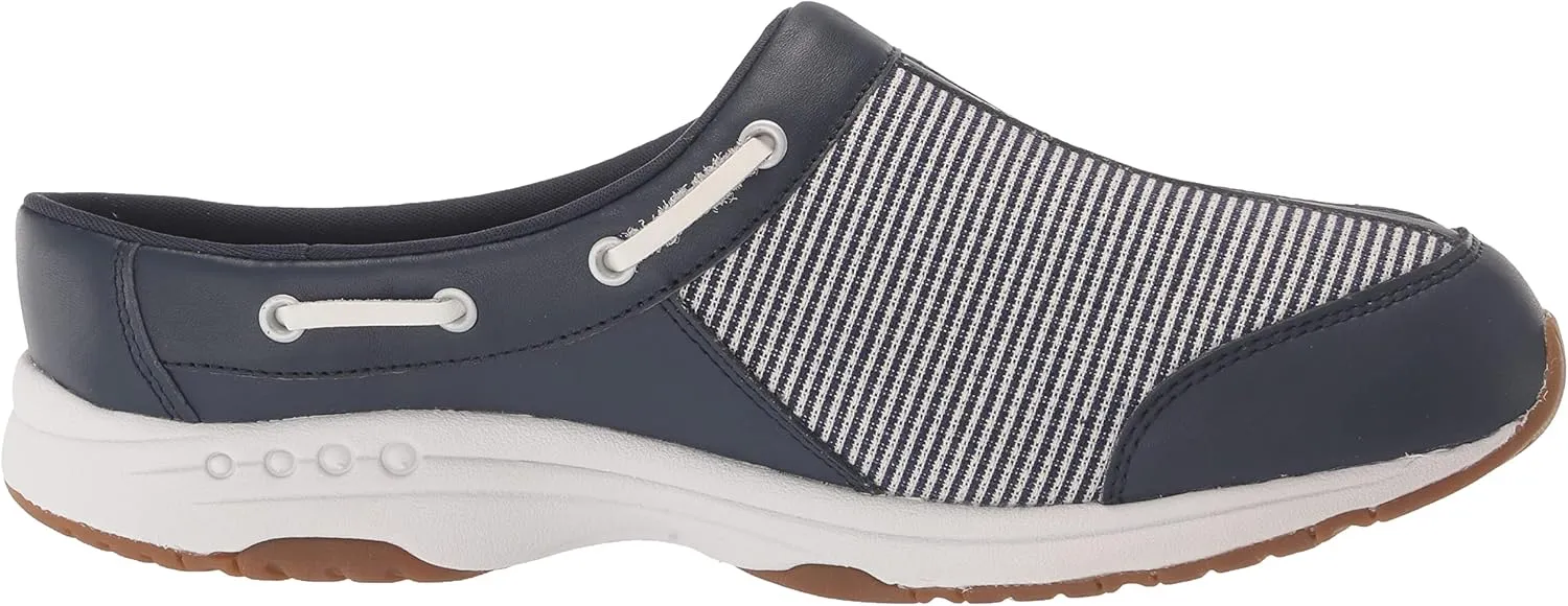 Easy Spirit Women's Travelport134 Mule