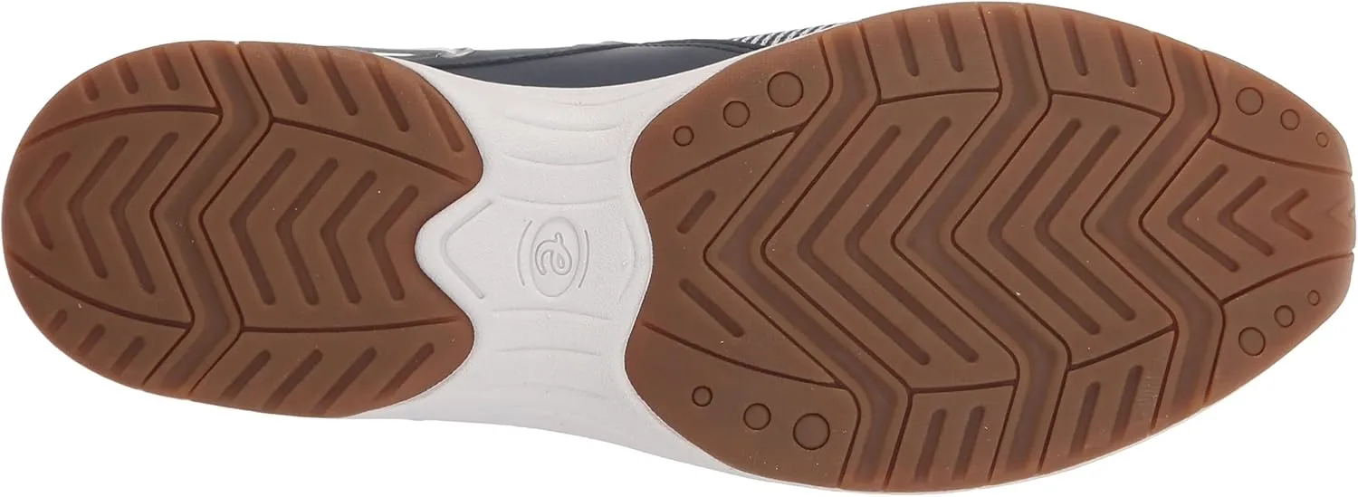 Easy Spirit Women's Travelport134 Mule