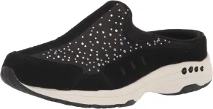 Easy Spirit Women's Travelstone Clog