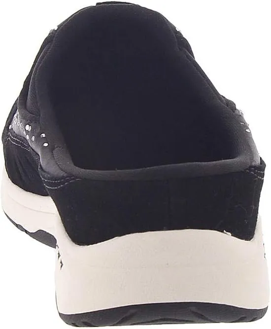 Easy Spirit Women's Travelstone Clog