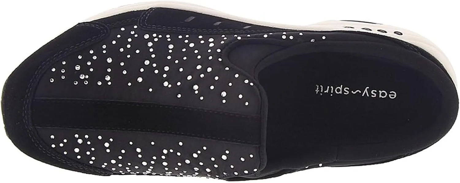 Easy Spirit Women's Travelstone Clog