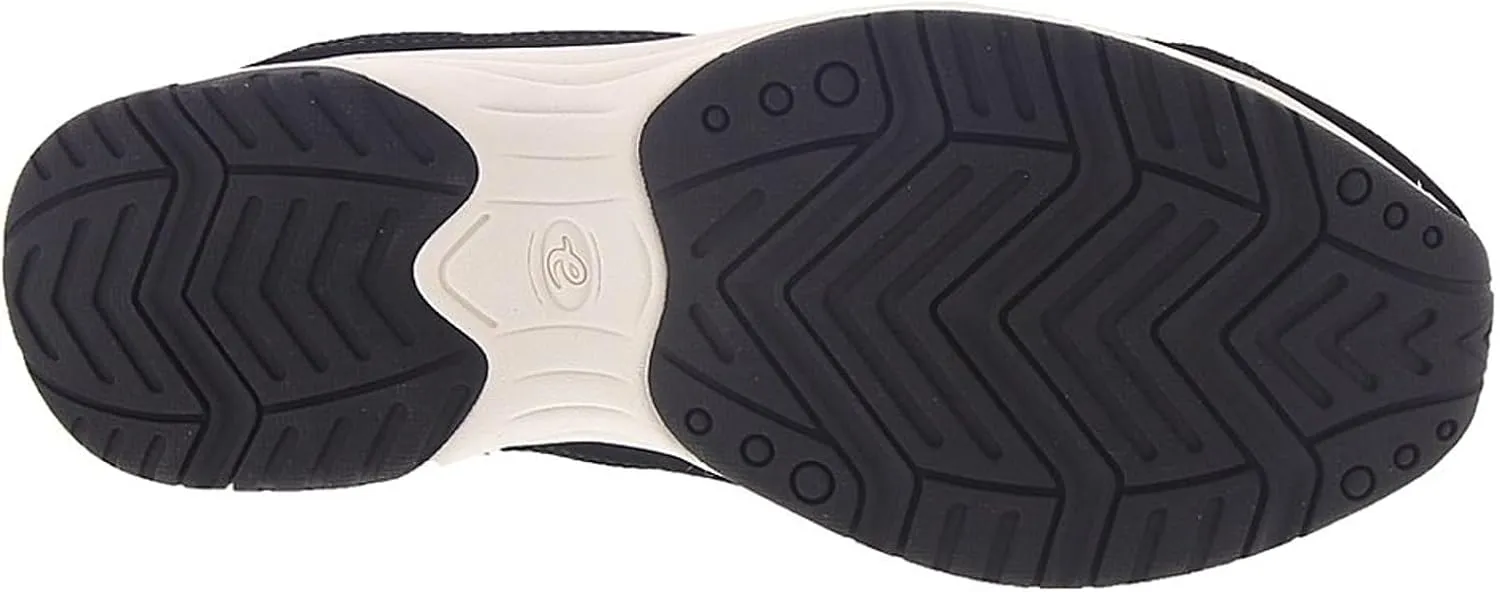 Easy Spirit Women's Travelstone Clog