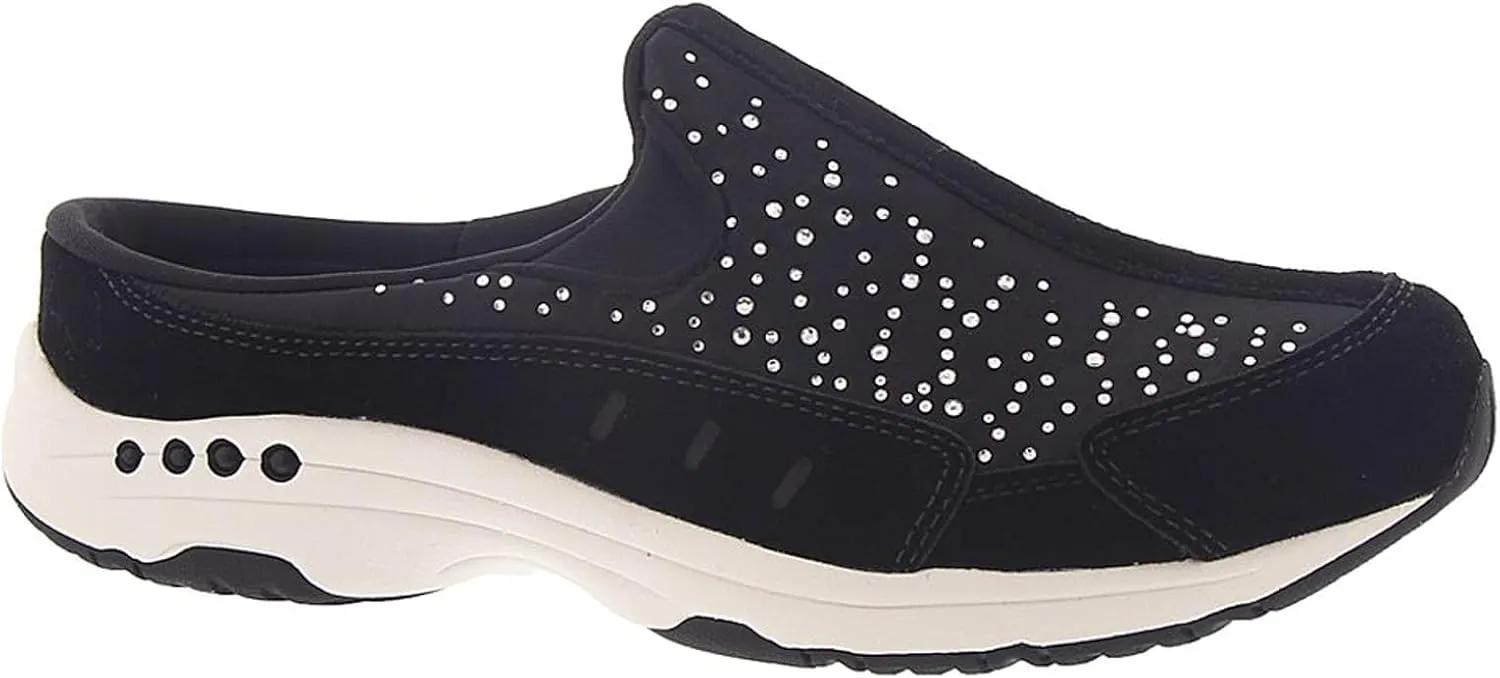Easy Spirit Women's Travelstone Clog