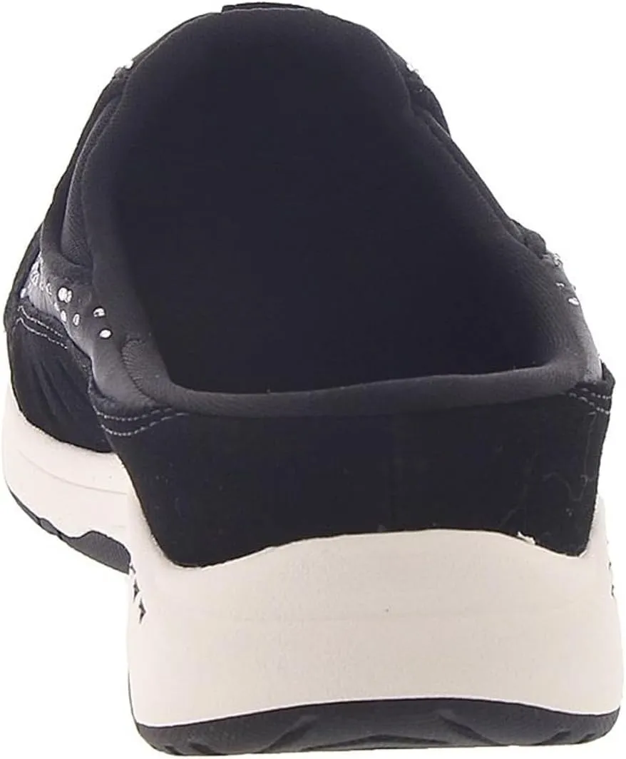 Easy Spirit Women's Travelstone Clog