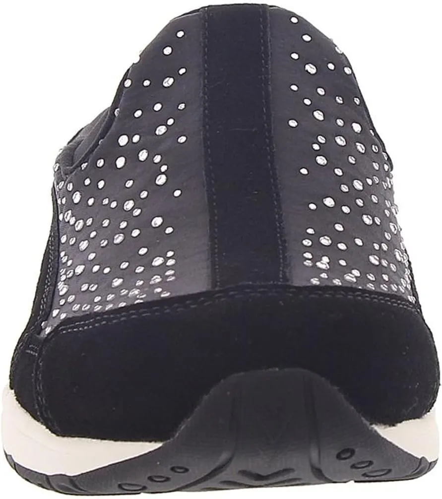 Easy Spirit Women's Travelstone Clog