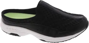 Easy Spirit Women's Traveltime Clog