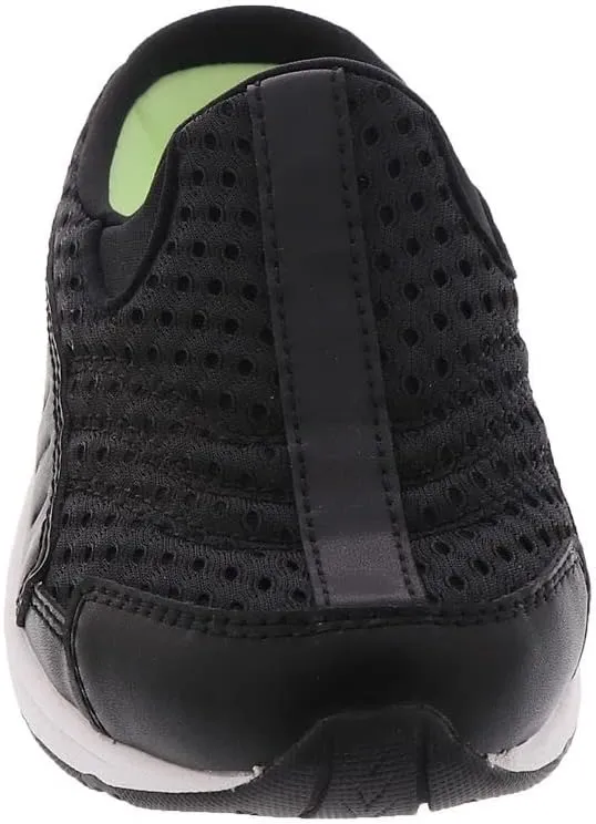 Easy Spirit Women's Traveltime Clog