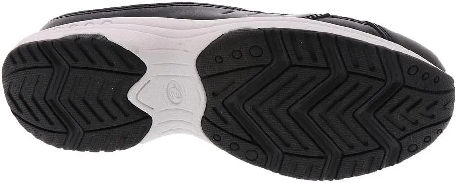 Easy Spirit Women's Traveltime Clog