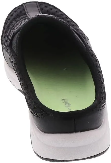 Easy Spirit Women's Traveltime Clog