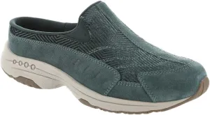 Easy Spirit Women's Traveltime722 Sneaker