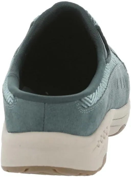 Easy Spirit Women's Traveltime722 Sneaker
