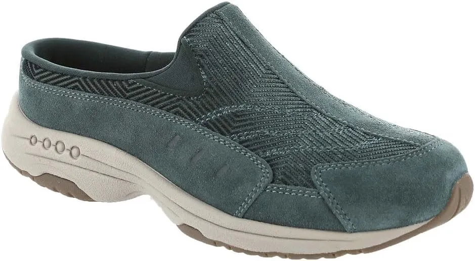 Easy Spirit Women's Traveltime722 Sneaker