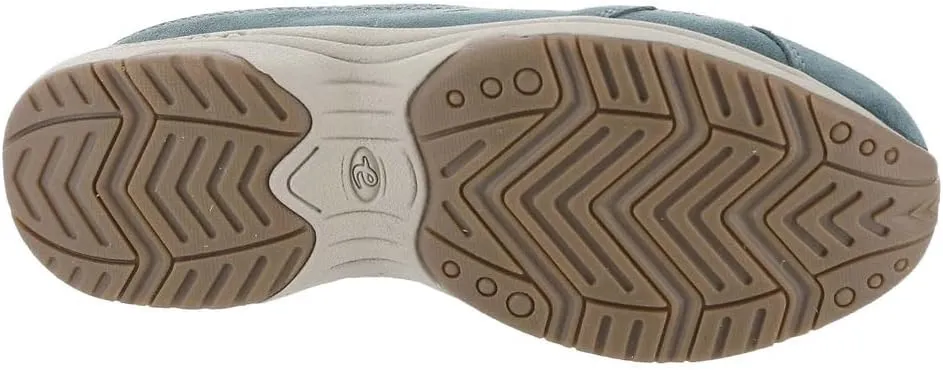 Easy Spirit Women's Traveltime722 Sneaker