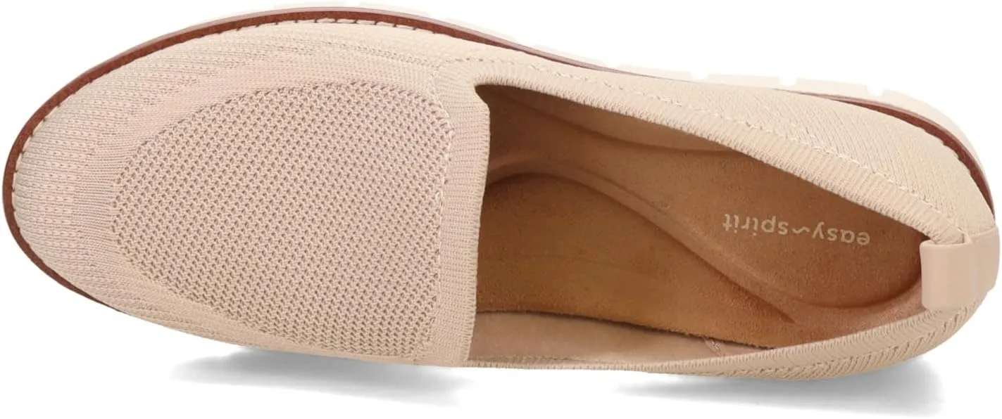 Easy Spirit Women's Valina Loafer Flat