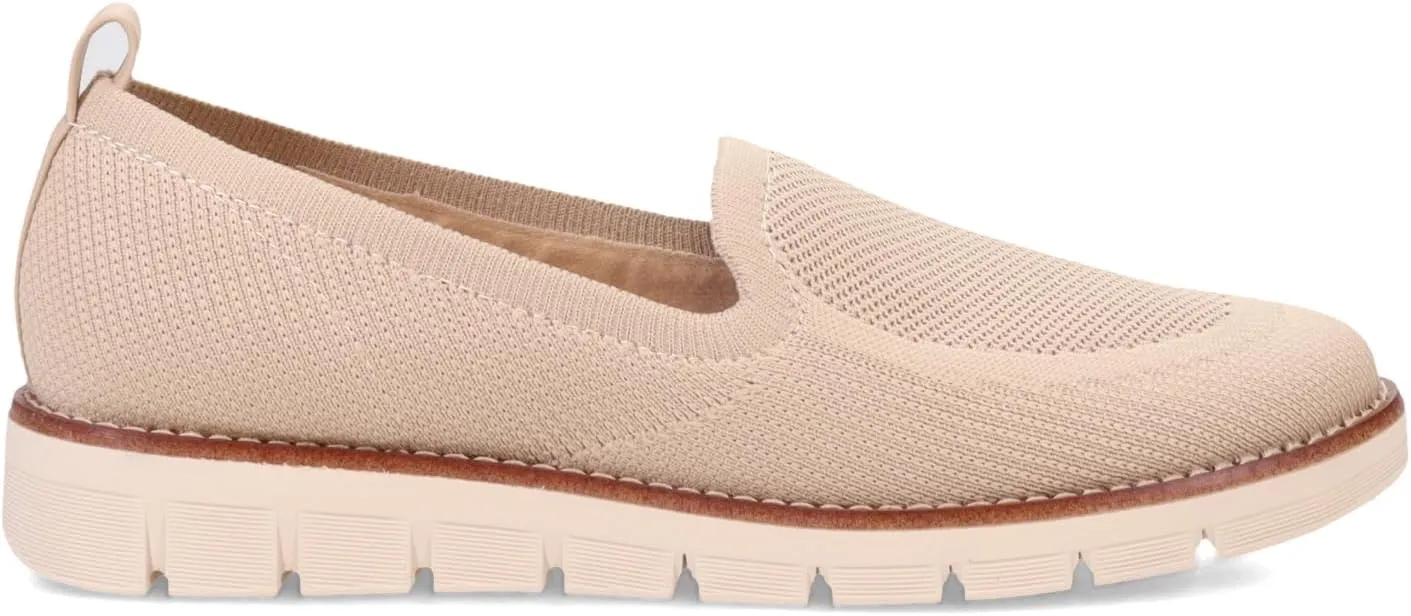 Easy Spirit Women's Valina Loafer Flat
