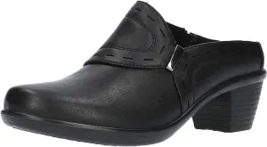 Easy Street Women's Cynthia Mule