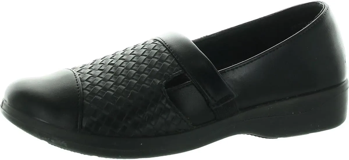 Easy Street Women's Destiny Sneaker