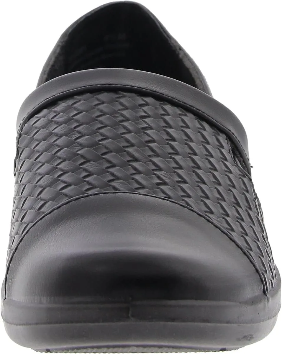Easy Street Women's Destiny Sneaker