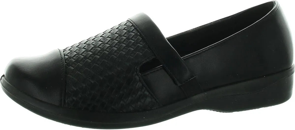 Easy Street Women's Destiny Sneaker