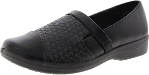 Easy Street Women's Destiny Sneaker