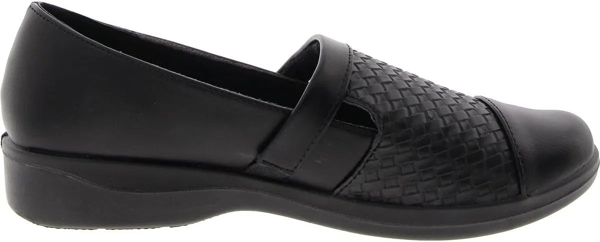 Easy Street Women's Destiny Sneaker