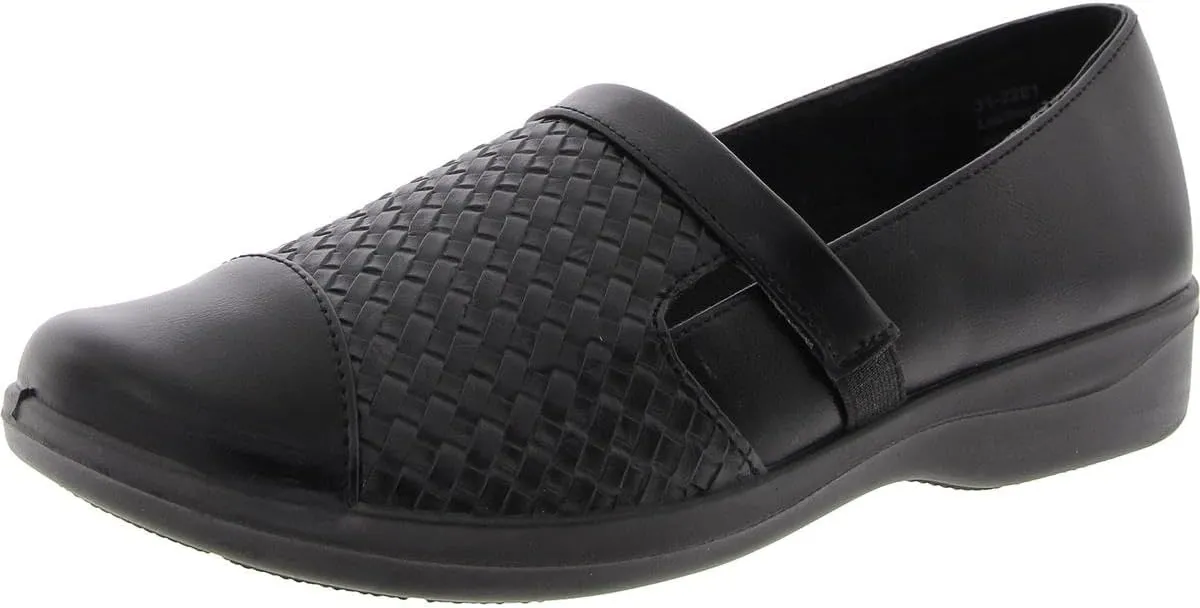 Easy Street Women's Destiny Sneaker
