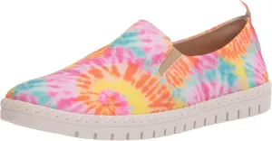 Easy Street Women's Fresh Sneaker