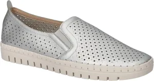 Easy Street Women's Fresh Sneaker
